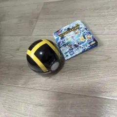 ポケモンゲットコレクションズ　まとめ売り Pokemon Figure ポケモンゲットコレクションズ キャンディ ぼく