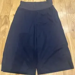 maririnn様専用　COMME CA BJANC DOEUF２枚セット