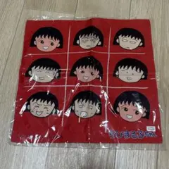 超希少品含む！入手困難品！当時物！ちびまる子ちゃんグッズ まとめ売り♡ 2025年最新】ちびまる子ちゃん 当時物の人気アイテム - メルカリ