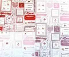 Item thumbnail for item 2ee043d9-af1a-40d0-966a-cca3dbd11ca1