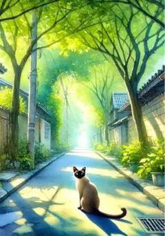 ねずみちゃん様 リクエスト 3点 まとめ商品