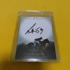 2025年最新】ホースレーシング サインの人気アイテム - メルカリ