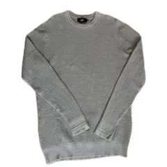 AZUL MOUSSY 長袖　ニット
