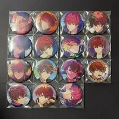 2026年最新】まほやく ミスラ 缶バッジの人気アイテム - メルカリ