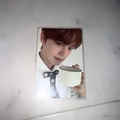 Item thumbnail for item 7e54e9cf-39f9-465b-91f4-190327ec0f12