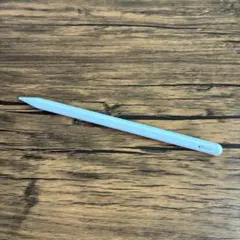 Apple Pencil 第2世代