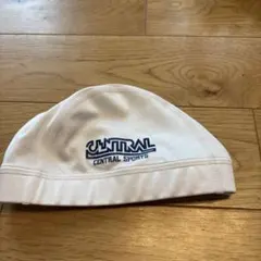 Item thumbnail for item eddbcd82-481f-488f-a131-4e455dfab891