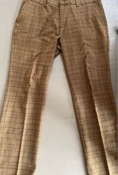 Item thumbnail for item 83a928c7-673a-4b0b-ade1-78fa2df95434