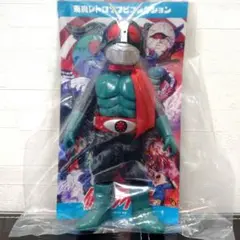 2025年最新】仮面ライダー旧2号 (dx版)の人気アイテム - メルカリ