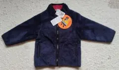 Item thumbnail for item 4538a56d-b14a-479b-8732-1d2f4c9f970b