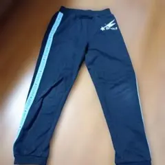 Item thumbnail for item 69ec3870-b3c1-448d-9341-c1b2c990bb88