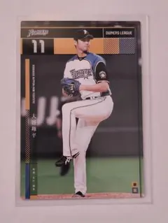 2026年最新】オーナーズリーグ 大谷の人気アイテム - メルカリ