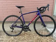 2026年最新】trek alr5の人気アイテム - メルカリ