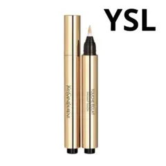 YSL ラディアントタッチ1.5ラディアンスシルクのサムネイル