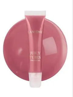 LANCOME JUICY TUBES 08 ティックルドピンクのサムネイル