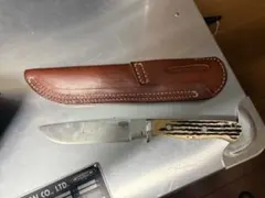 2025年最新】バークリバーの人気アイテム - メルカリ