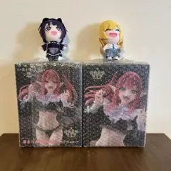 Item thumbnail for item 6d547ae0-e653-41a5-a79d-e74353ba65ac