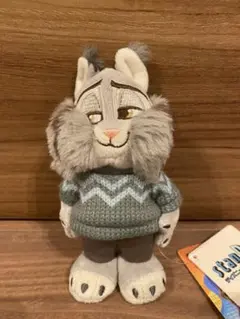 Item thumbnail for item 9517358e-c44a-4044-b17a-00544f1ad28f