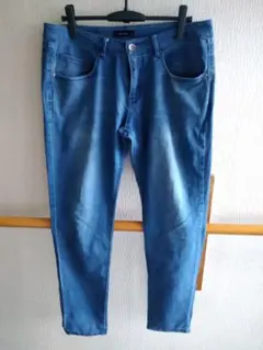 Item thumbnail for item 5ff16747-6feb-4537-b0df-0b0e63121d83