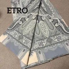2026年最新】Etro 掛け布団カバーの人気アイテム - メルカリ