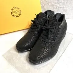 エクセルヒューマンくつ 2026年最新】エクセルヒューマンの人気アイテム - メルカリ