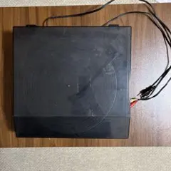 Item thumbnail for item 46e7d1e4-b756-4a19-acde-ce6e0c3909ff