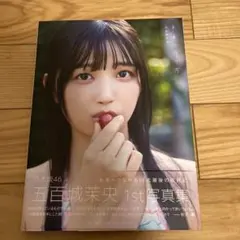 Item thumbnail for item e978cbfd-96d1-4afa-a875-3eed75282483