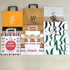 Item thumbnail for item 4dbb1775-2cb4-48a7-9d2a-0379525a881b