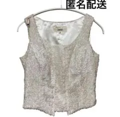 ⭐︎ロペトリコジャイロ　ROPE TRICOT JAYRO ビスチェのサムネイル