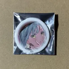 2026年最新】信澤収の人気アイテム - メルカリ