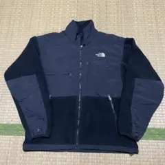 Item thumbnail for item 7e62557c-7382-4109-846c-d1ef20148cc3