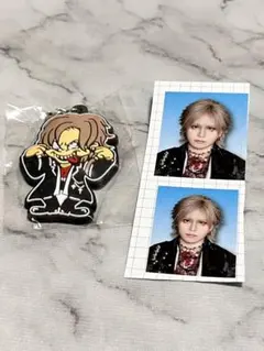 2026年最新】零hz アクリルの人気アイテム - メルカリ