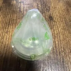 未開封Pigeon 母乳実感 3L 1個