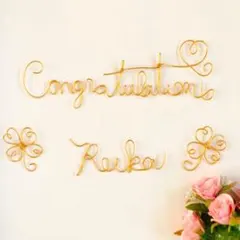 Item thumbnail for item e5ec6c35-ce8d-48c7-819d-bbc29791dafa