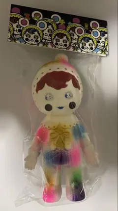 2026年最新】izumonsterの人気アイテム - メルカリ