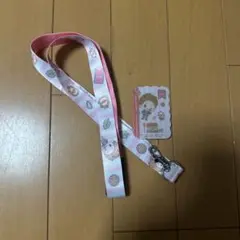 Item thumbnail for item d14f89be-beaf-4355-a36a-861adc03af24