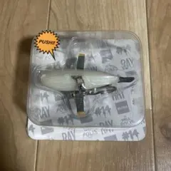 Item thumbnail for item c3796c2a-ddaf-4370-879c-9b19e279b23e