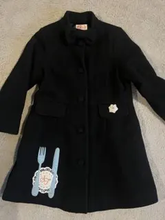 2025年最新】シャーリーテンプル コートの人気アイテム - メルカリ