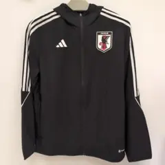 2025年最新】日本代表 支給 サッカーの人気アイテム - メルカリ