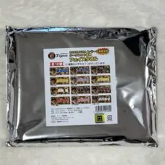 阪神タイガース　フェイスタオル　近本光司