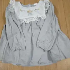 らいち様 リクエスト 2点 まとめ商品