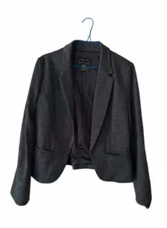 2025年最新】ReFLEcT ジャケット・アウターの人気アイテム - メルカリ