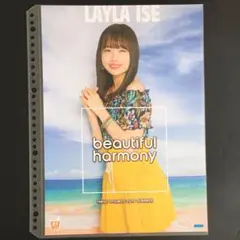 4347 アンジュルム 伊勢鈴蘭 ピンナップポスター 9652 アンジュルム 伊勢鈴蘭 ピンナップポスター - メルカリ
