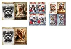 limenoshushu様 専用カスタムパネル4