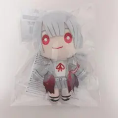 2025年最新】弦月藤士郎の人気アイテム - メルカリ