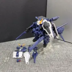カバヤ　トランスフォーマー ガム　シックスショット 食玩 カバヤ トランスフォーマー ガム シックスショット 食玩 - メルカリ