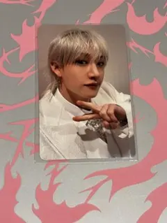 Item thumbnail for item 9a5aa3a7-1440-4887-a367-8ddf3a712d19