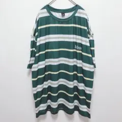 Item thumbnail for item 0fd1520f-0b43-462e-b65d-837101b1b784