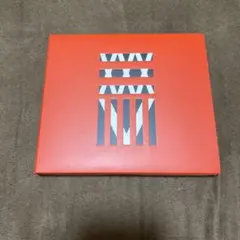 ONE OK ROCK 35xxxv DVDのサムネイル