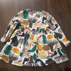 Item thumbnail for item de220668-b9b7-4abb-a652-02f7c192dc63